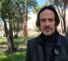 Ben Andoni