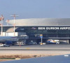 ben gurion airport skytrax