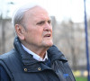 Branko Branković