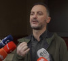 Dardan Molićaj 