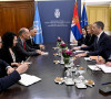 Đurić i Peter Duo