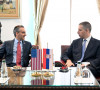 Đurić i Titolo