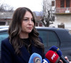 Filipović.jpg