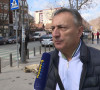 Građani Severne Mitrovice