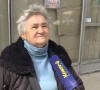 MITROVICA