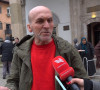 građanin_prištine 