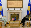 osmani pratipati