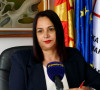 janevska