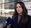 Jovana Filipović
