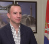 Jović 