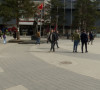 Južna Mitrovica