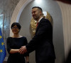 Kos i Spajić