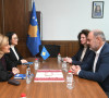 kusari_made_in_kosovo