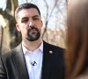 Luka Jovanović