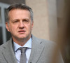 mitić