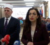 Osmani i Trnava