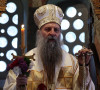patrijarh_porfirije_u_peckoj_patrijarsiji_6