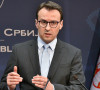 Petar Petković