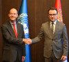 Petković i Due