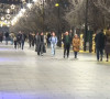 Priština
