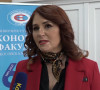 Tanja Vujović