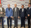 MITROVICA