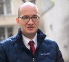 bojan stanić pks