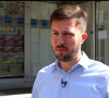 Surlić 
