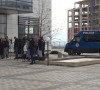 priština