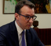 Petar Petković