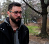 radojković