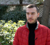 miloš pavković