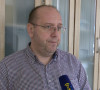 Dušan Radaković
