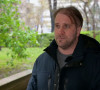 Ognjen Gogić