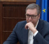 Vučić i Berse