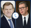 Vučić sa Vadefulom