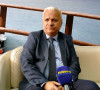 Zoran Ivanovski