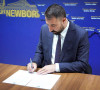 Eljbert Krasnići