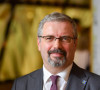 Agron Bajrami