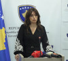 Aljbuljena Hadžiju