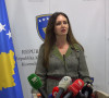 Arberije Nagavci