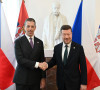 Đurić