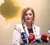 Feride Rušiti