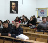 MITROVICA