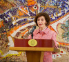  Gordana Siljanovska Davkova 