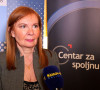Joksimović 