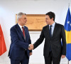 Kurti i Turčin 