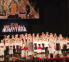 Humanitarni Vaskršnji koncert u Leposaviću 