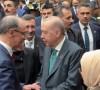 Macut i Erdogan 