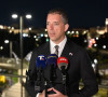 Đurić Izrael 